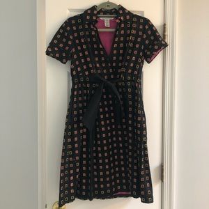 Diane von Furstenberg Dress